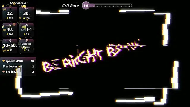 CHRISTIAN_DISICK live sex cam