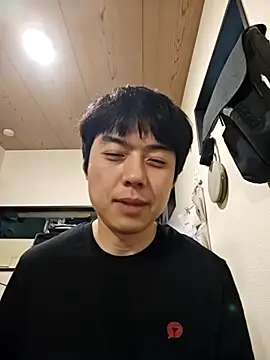 whitebriefboy live sex cam