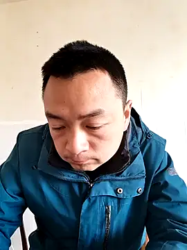 swg176's cam snapshot