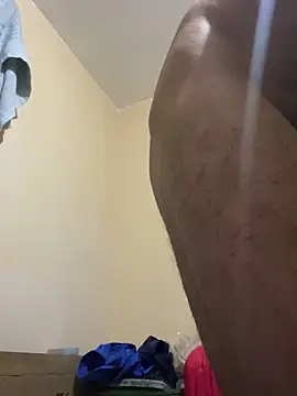 Michael_black01 live sex cam