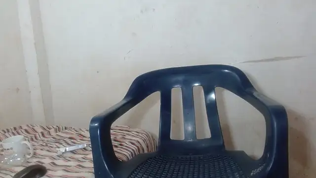 damian_bottom_bigcock live sex cam