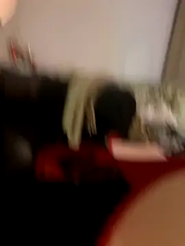 BellaaVixen's cam snapshot