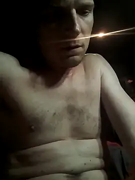 great_feeling's cam snapshot