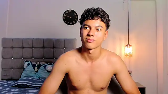 Santy_Stump live sex cam