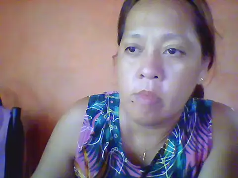 asian_joe1's cam snapshot