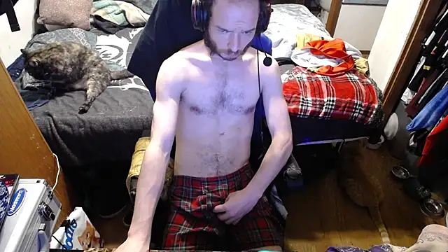 womenhateme69's cam snapshot