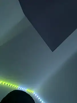 NSAsh's cam snapshot