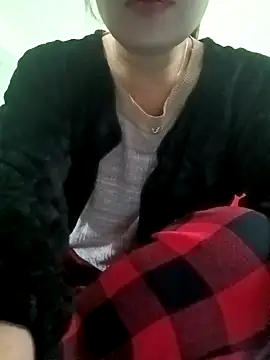 Reema_143's cam snapshot