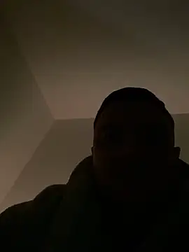 VIP9696's cam snapshot