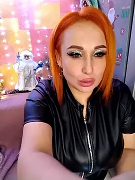 Very_sly_fox's cam snapshot