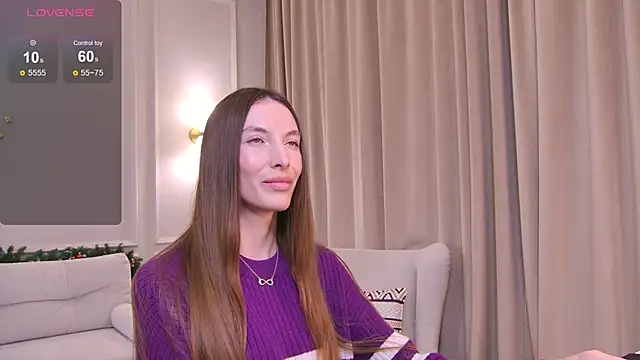 Annet_Jones's cam snapshot