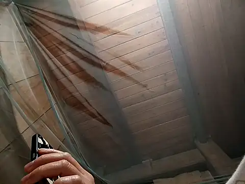 Nyny327's cam snapshot