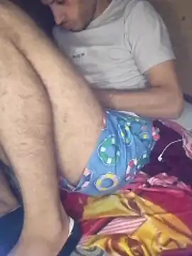 LOOLOOO123123's cam snapshot