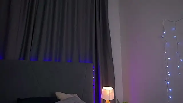 EthalFlowers's cam snapshot