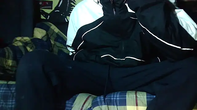 ILOVEhairywoman's cam snapshot