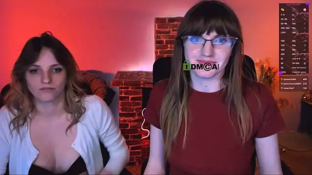 ava_mystic_'s cam snapshot