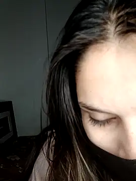 shilpa-singh live sex cam