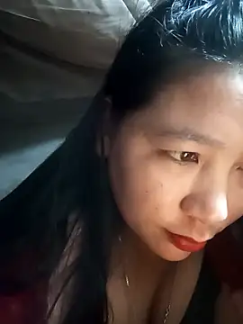 giang0055's cam snapshot