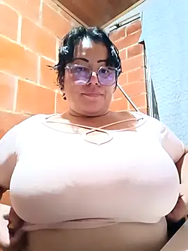 Hey_diane's cam snapshot