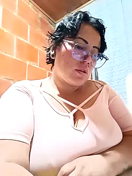 Hey_diane's cam snapshot