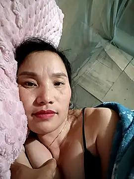 Nyny327's cam snapshot