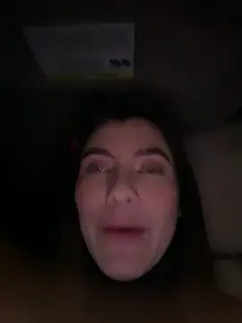 ARITOO_'s cam snapshot