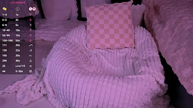 Lein_Bone's cam snapshot