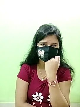 Sila-1's cam snapshot