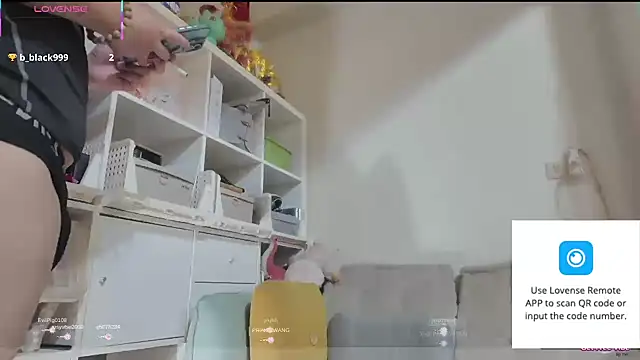 ajixxxxxxxx live sex cam