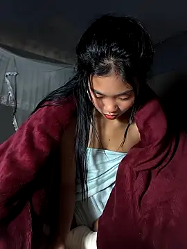 Lynly_k2's cam snapshot