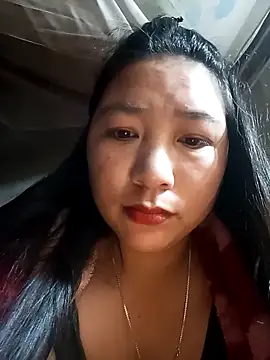 giang0055's cam snapshot