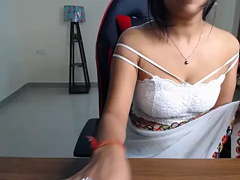 cotton_candy69's cam snapshot