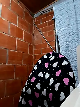 Hey_diane's cam snapshot