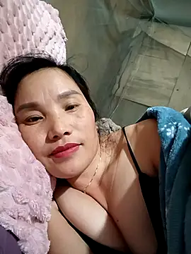 Nyny327's cam snapshot