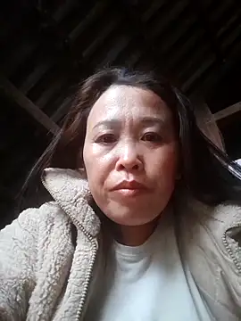 dakota-kis's cam snapshot