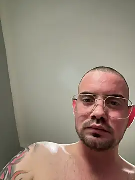 S921993's cam snapshot