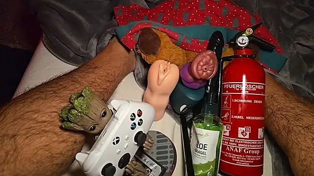 FunnySexy2025's cam snapshot