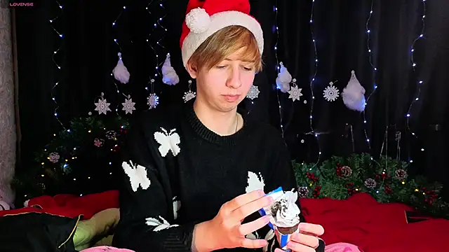 Timothy_Fox's cam snapshot