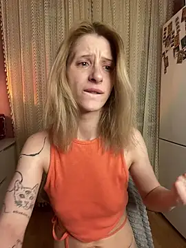 amorearte_m's cam snapshot