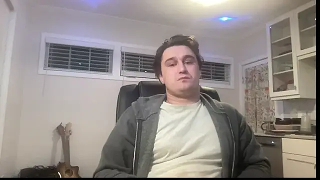 andrenoma427's cam snapshot