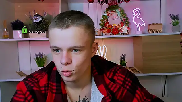 veldi_to's cam snapshot