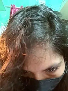 Puja_1230 live sex cam