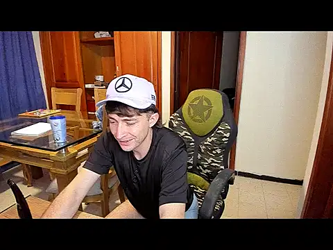 Fun_Whit_Alexxx live sex cam