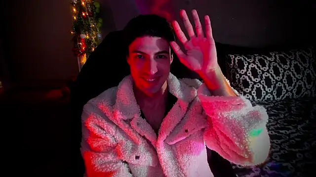 newjeff live sex cam