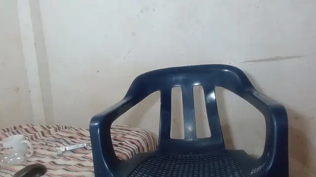 damian_bottom_bigcock live sex cam