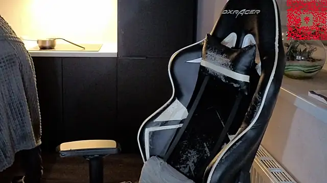 spaisenok's cam snapshot