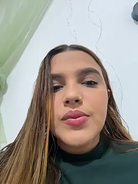 Colibri_Centaura live sex cam