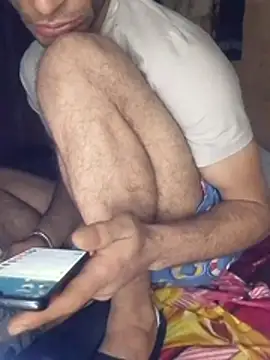 LOOLOOO123123 live sex cam