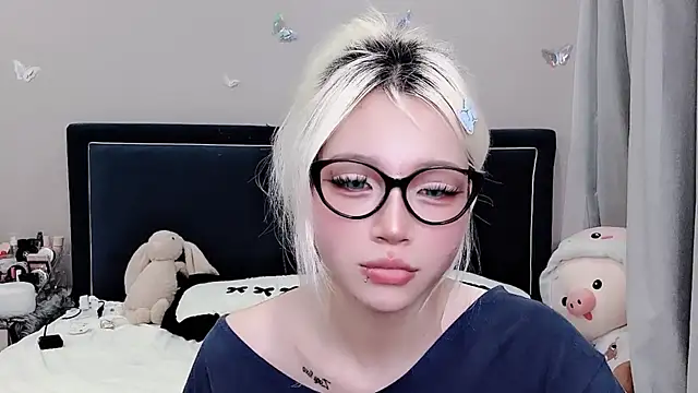 _Gwendolyn_'s cam snapshot