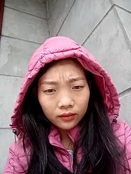 Thao201's cam snapshot